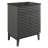 Render 24" Bathroom Vanity-1968957043