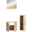 Boston Bathroom Suite-99212871
