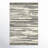 Lumia Hand Tufted Wool Indoor Rug-683860330