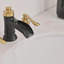 Robinet pour salle de bain SoftStream Waterfall