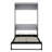 Subhaan Murphy Bed-1163354893