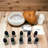 Plug-in Essential Oil Diffusers