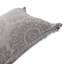 Reagan Duvet Cover-69849886
