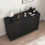 Commode moderne à 6 tiroirs-2116244855