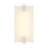 LED Flush Mounted Sconce-272897357