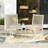 CORDOBA KD DINING CHAIR
