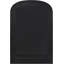 Miroir Ormes-650393002