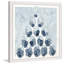 Nikki Galapon - Single Picture Frame Painting-19995993