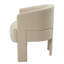 Rocco Dining Chair-1344952820