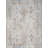 Noble Ivory  Area Rug-1227465116