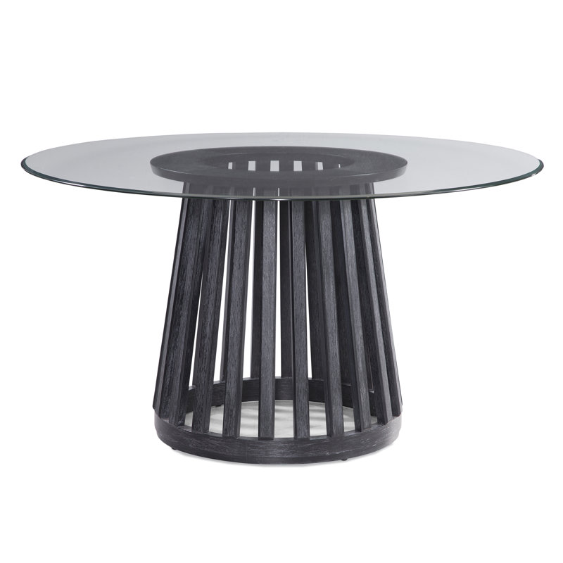 Lansdowne Dining Table
