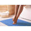 Rectangle Bath Rug-442858328