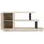 TV Stand for TVs up to 60"