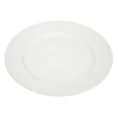Camica 26cm Dinner Plate