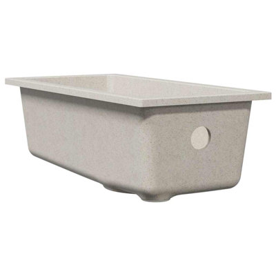 Kitchen Sink Granite