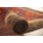 Reversible Wool Kilim Oriental Runner Rug 3x7