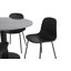 Roth 4 - Person Dining Set-622426422-569985985