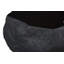 Quarry Coffee Table, Black Glamstone