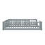 Double Floor Bed With Fence, Guardrails-1897083944