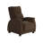 Venus Zero Gravity Recliner-114209950