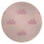 Tapis de jeu Stega Cloud Kids-108673284