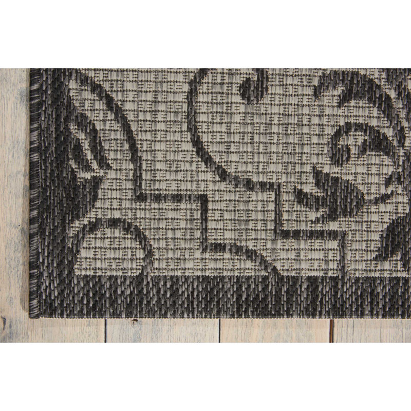 Tapis ivoire Minta, Rectangle 3 pi 6 po x 5 pi 6 po