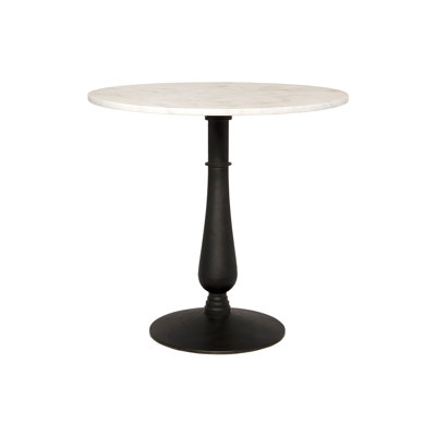 Cobus End Table