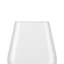 Vervino Lead Free Crystal Red Wine Glass-1606380139