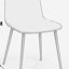 Benedetti 6 -Person Dining Set