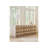 Dolce Credenza
