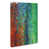 Wrapped Canvas selected
