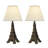 Nery Table Lamp Lamp