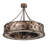 Jaiza 30'' Ceiling Fan with Light Kit