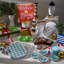 Decorative Box-1076000221