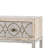 Albiera Desk