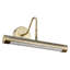 Wall Sconce
