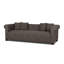 Tuxedo Sofa, Taupe-1783508319