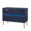 Commode bleu minuit-1309755038