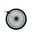 15" Dimmable High Bay Light