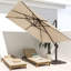 Parasol carré en porte-à-faux 10 pi Anand-1727763929-1618458758