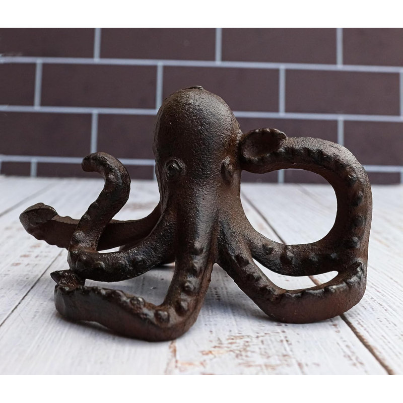 Figurine Braxstyn