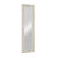 Damariae wall mirror