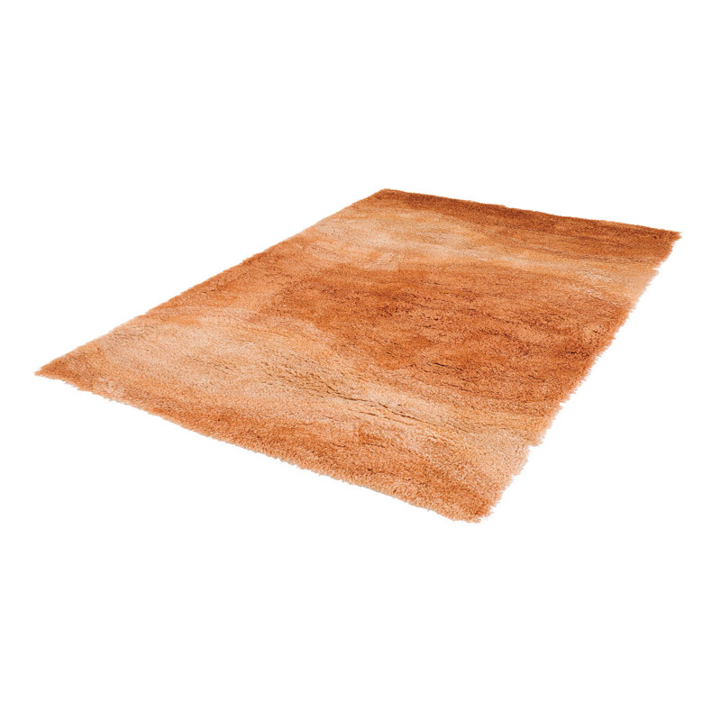 Oscar Abstract Hand Woven Area Rug, Rectangle 170 x 240cm