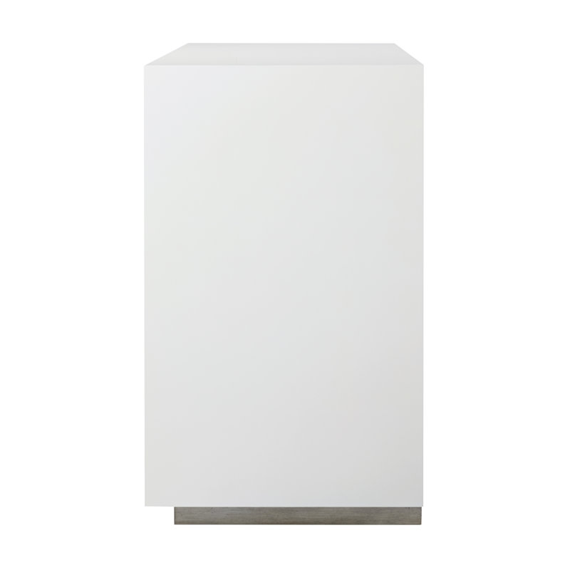 Panos 42'' W Sideboard