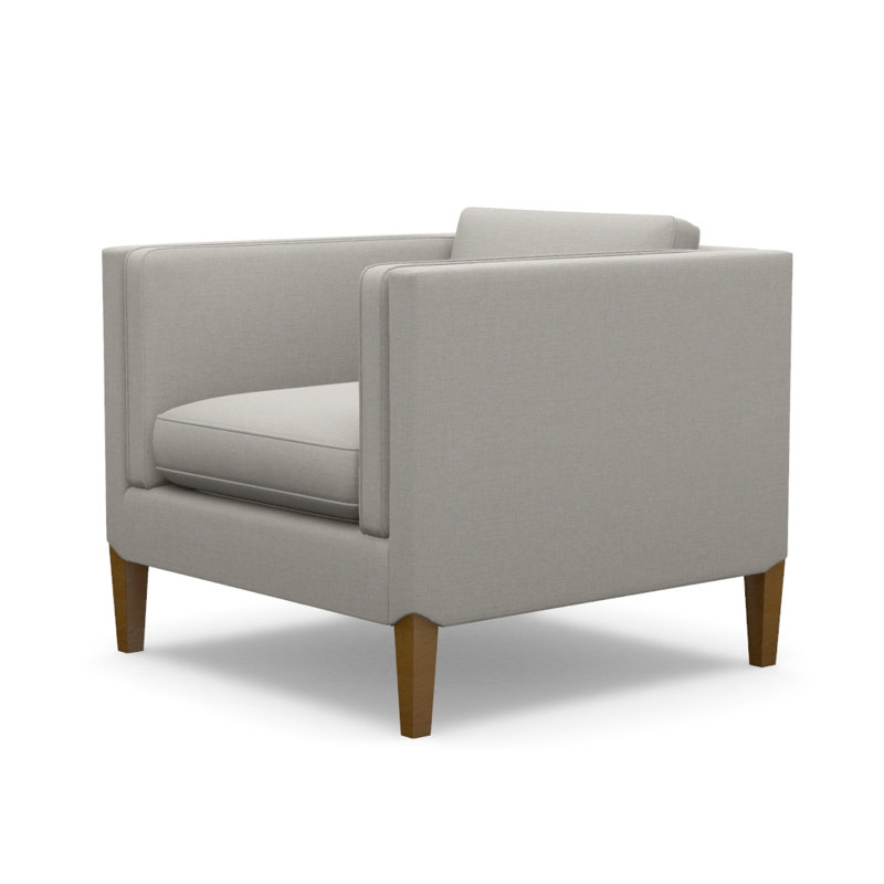 Sophia Chair, Perky 855412, Big Sur