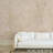 Schumacher X Colette Cosentino Wall Mural-115760500