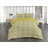 Duvet Cover-295143638
