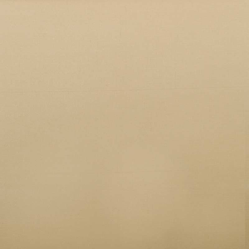 Bellmore Faux Taffeta Fabric, Sesame