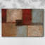 Seasons Go Round I -Galery Wrarap Cavas-1064672579