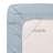 Luxurious Classic Soft Solid 1800 Series Microfiber Sheet Set, Various Colors and Sizes-533257272-533257258